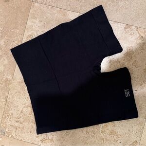 SET Active sculptflex biker pants Shorts
